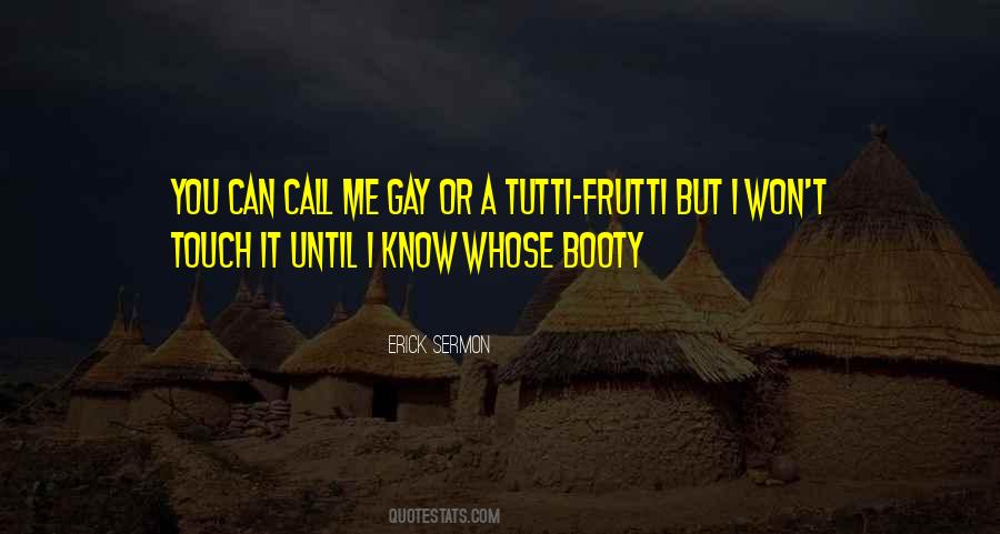 Your So Gay Sayings #17063