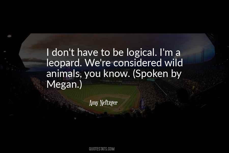 Ms Gay Pageant Sayings #779122