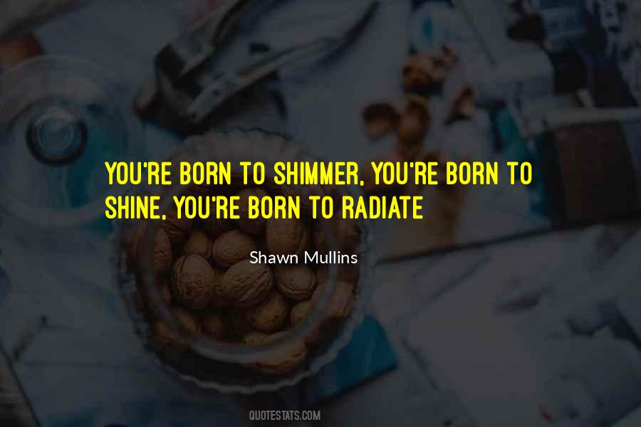 Shimmer And Shine Sayings #1552245