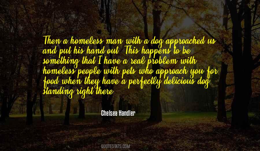 Funny Homeless Sayings #1774507