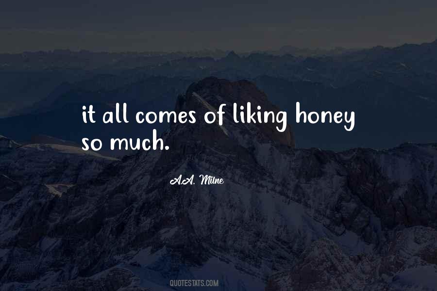 Aircraft Mechanic Jokes Sayings #1201765