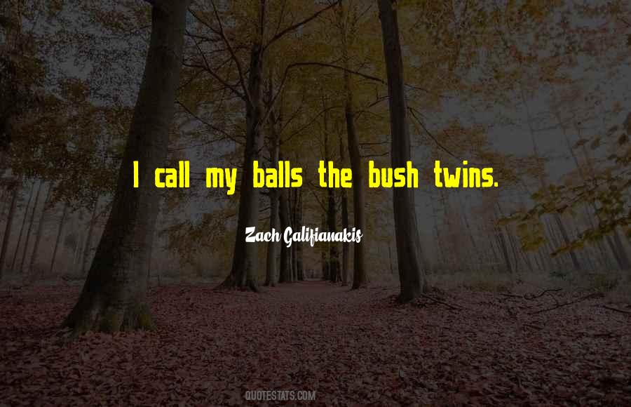 Funny Balls Sayings #80800