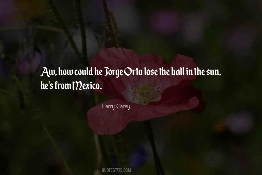 Funny Balls Sayings #986879