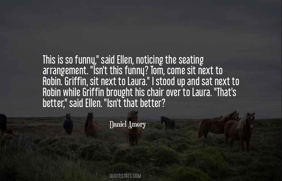 Summer Lake Sayings #1240807