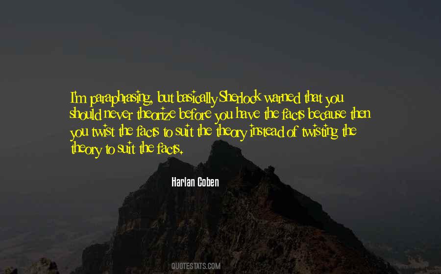 Summer Lake Sayings #1805138
