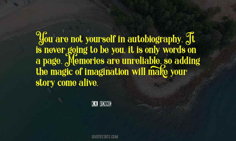 Are You Alive Sayings #183727