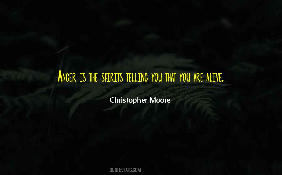 Are You Alive Sayings #216419