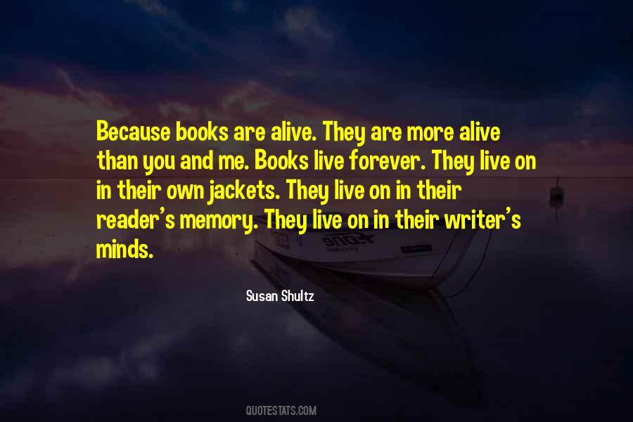 Are You Alive Sayings #60519