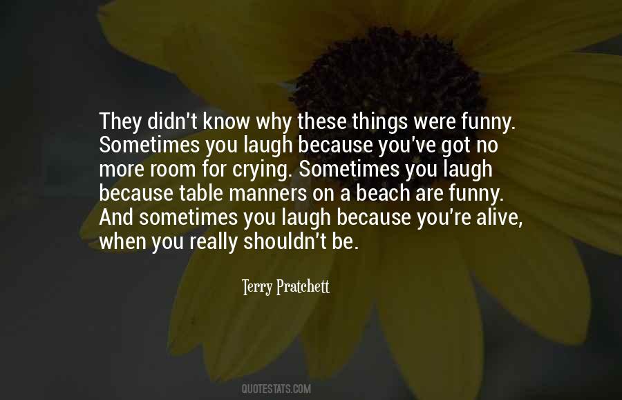 Are You Alive Sayings #64548