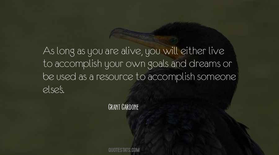 Are You Alive Sayings #74968