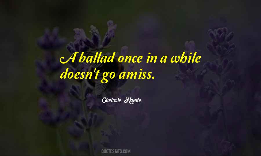 Ballet Teacher Sayings #1696506