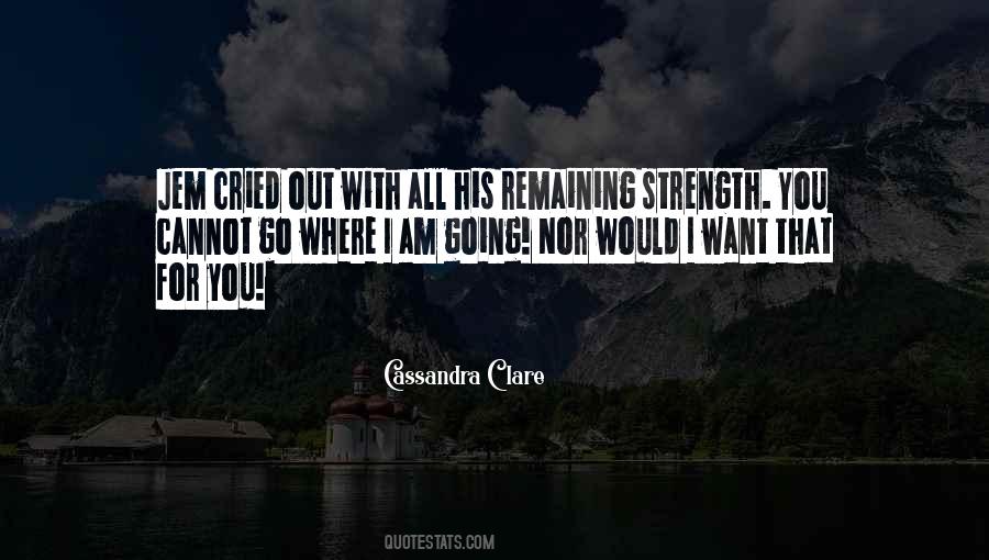 Go All Out Sayings #114166