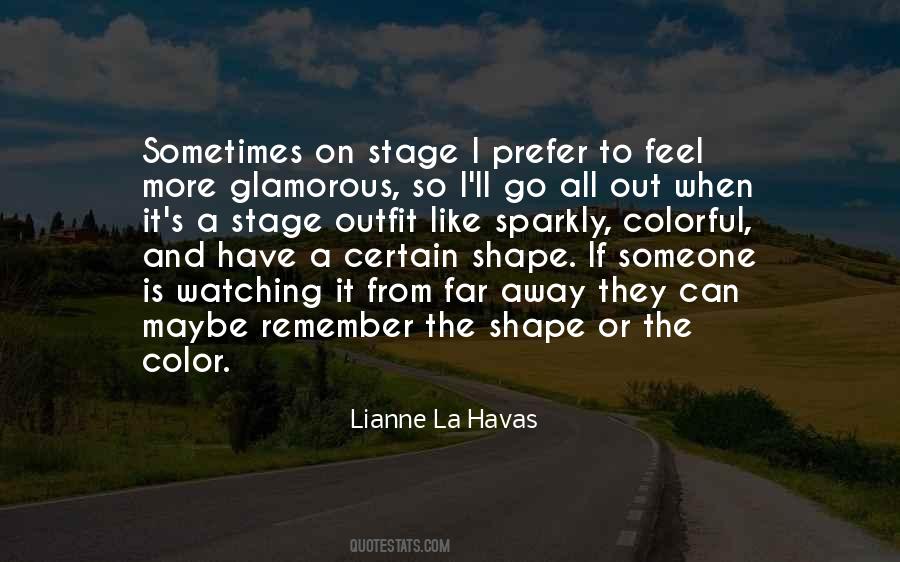 Go All Out Sayings #1413976