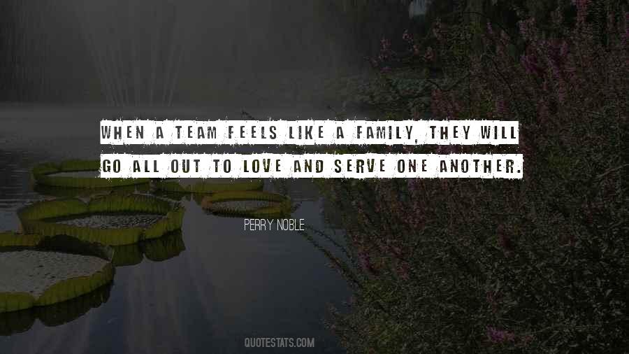 Go All Out Sayings #1779476