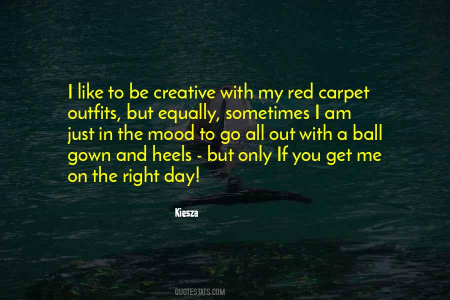 Go All Out Sayings #582251