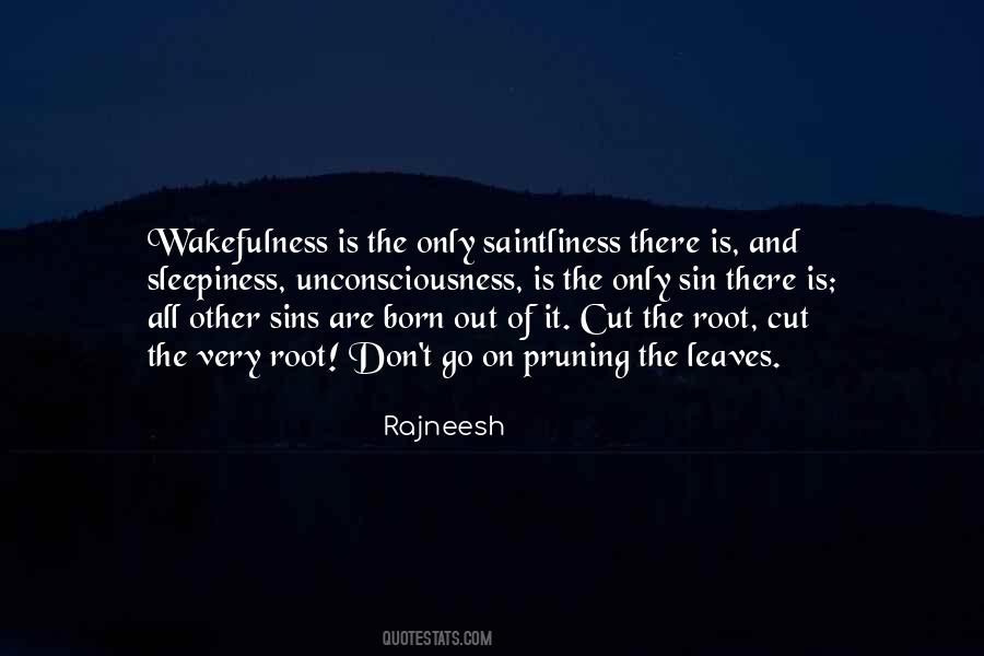 Go All Out Sayings #97490