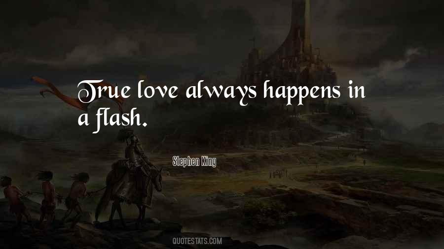 Love Always Sayings #1338932