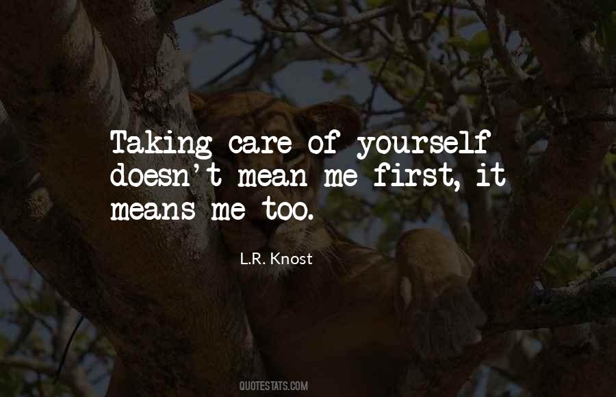 Quotes About Self Reflection #688708 Quotes About Self Reflection #688708
