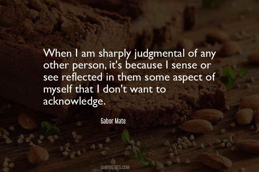 Quotes About Self Reflection #688770 Quotes About Self Reflection #688770