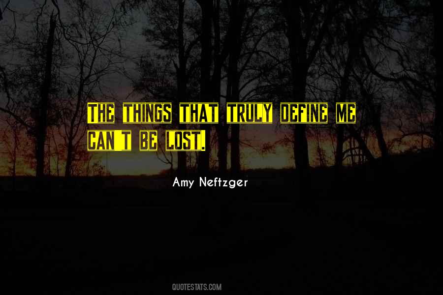 Quotes About Self Reflection #703881 Quotes About Self Reflection #703881
