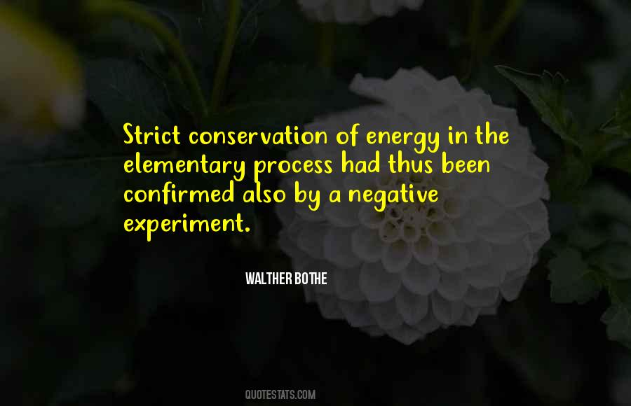 Quotes About Negative Energy #535358