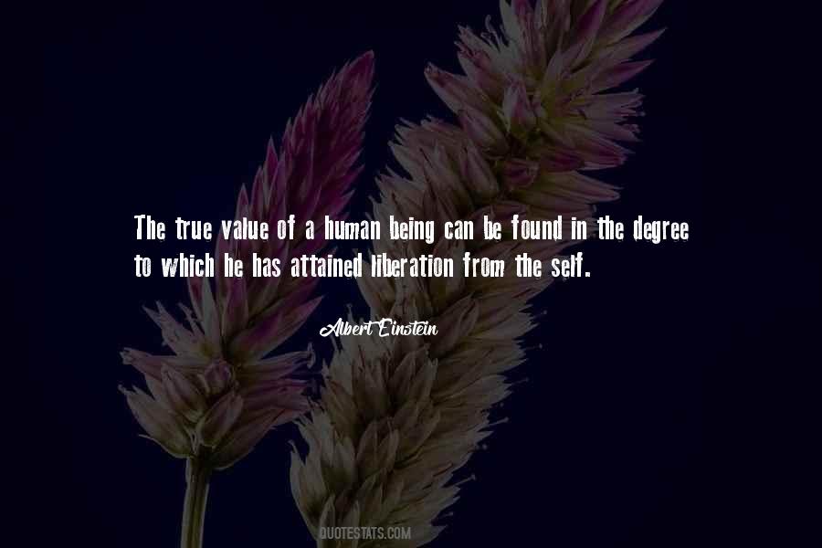 True Value Sayings #1032601