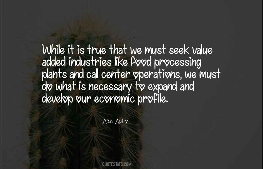 True Value Sayings #105145