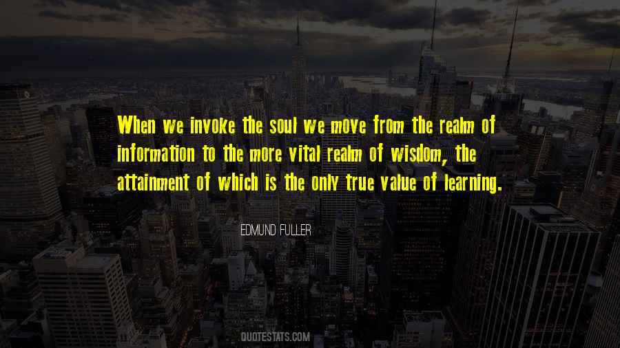 True Value Sayings #1104268