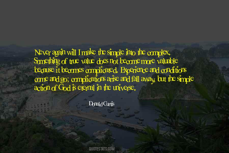True Value Sayings #1204332
