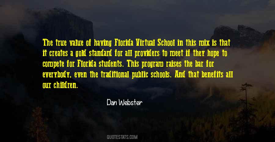 True Value Sayings #1305104