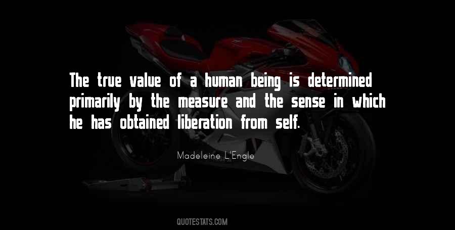 True Value Sayings #1661655