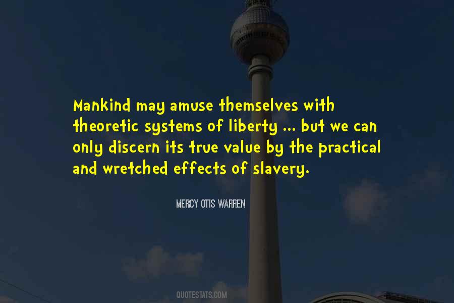 True Value Sayings #1682232