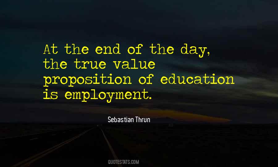 True Value Sayings #1742814