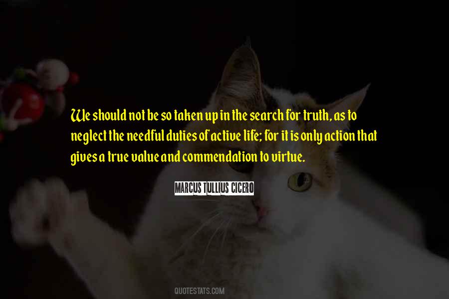 True Value Sayings #1770334