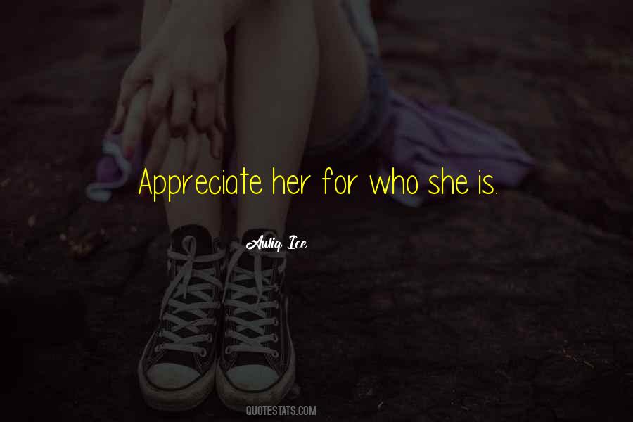 True Value Sayings #196922 True Value Sayings #196922