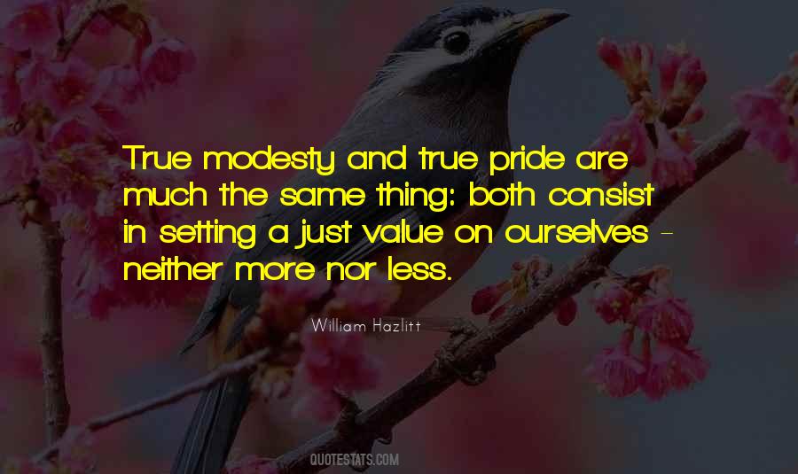 True Value Sayings #236456 True Value Sayings #236456