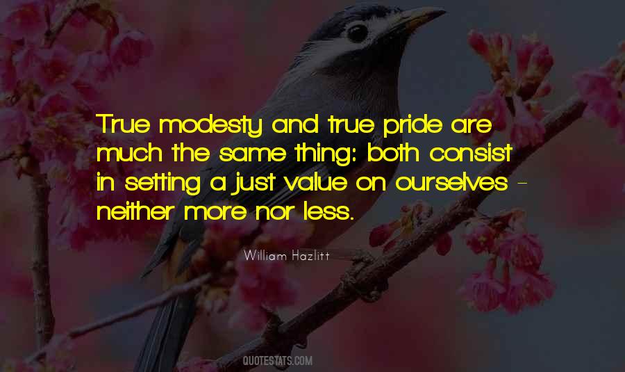 True Value Sayings #236456