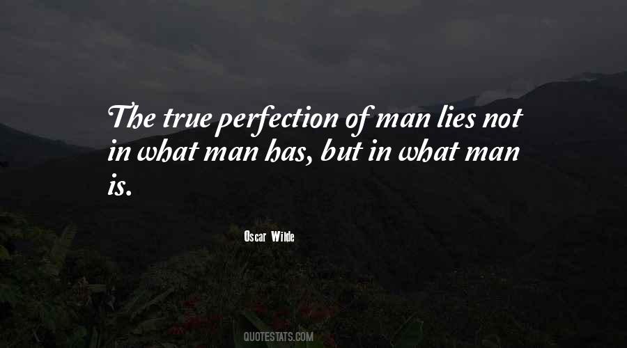 True Value Sayings #267817 True Value Sayings #267817