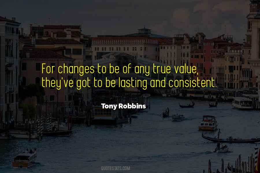 True Value Sayings #502184