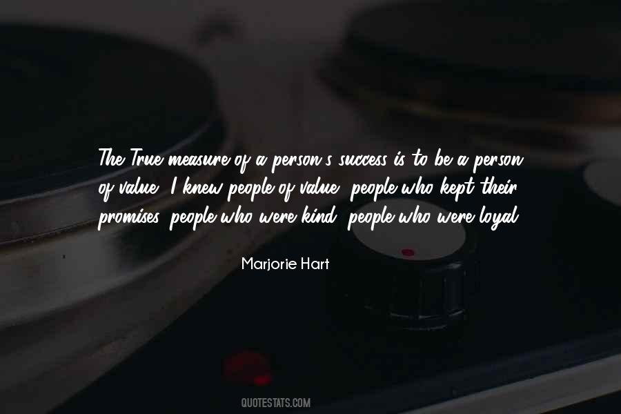 True Value Sayings #568619 True Value Sayings #568619