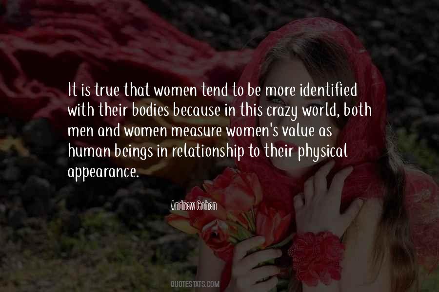 True Value Sayings #685581 True Value Sayings #685581