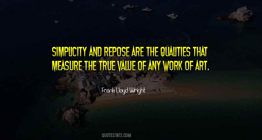 True Value Sayings #729164