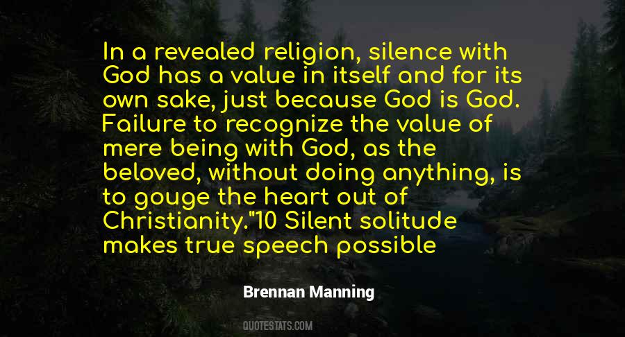 True Value Sayings #736054 True Value Sayings #736054