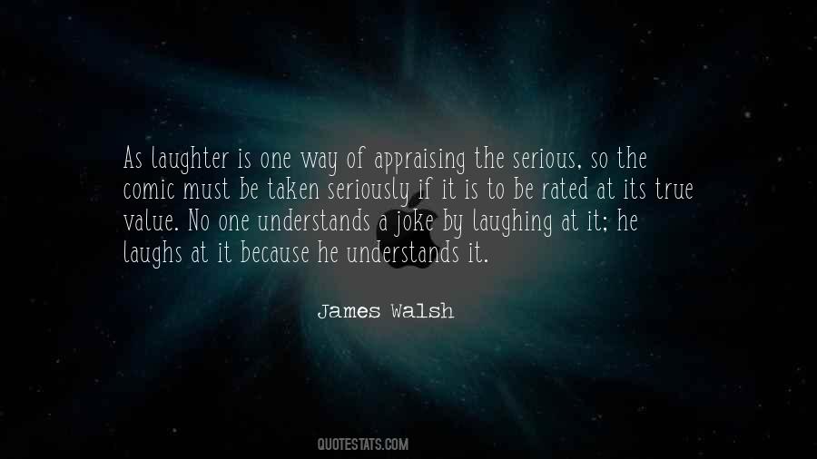 True Value Sayings #947625