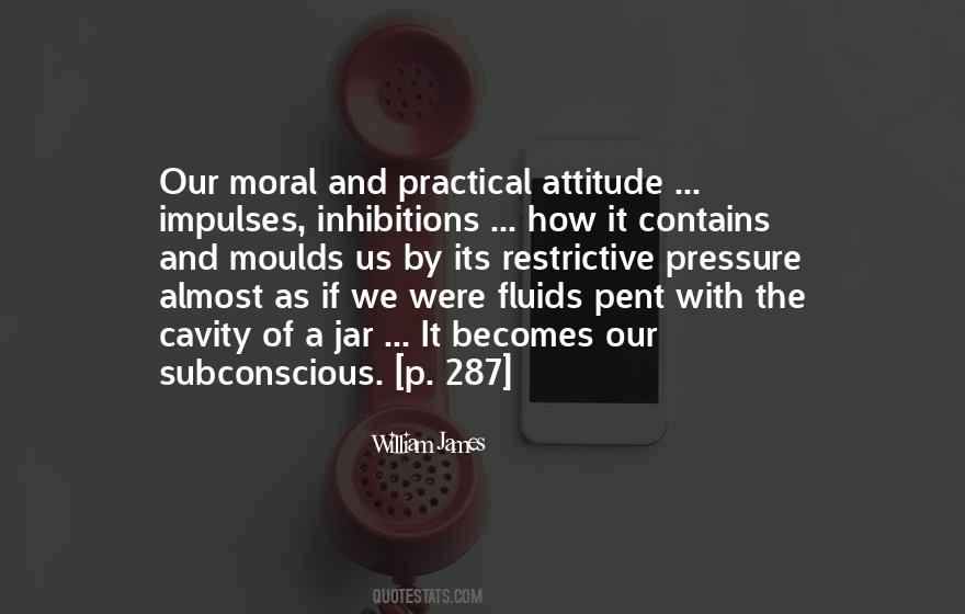 Quotes About Fluids #521248