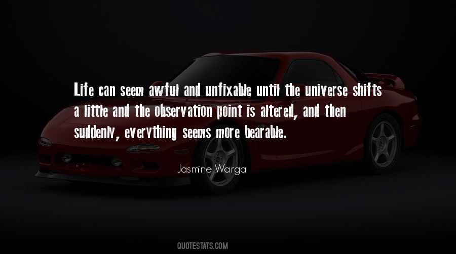 Anna Taylor Sayings #1333709