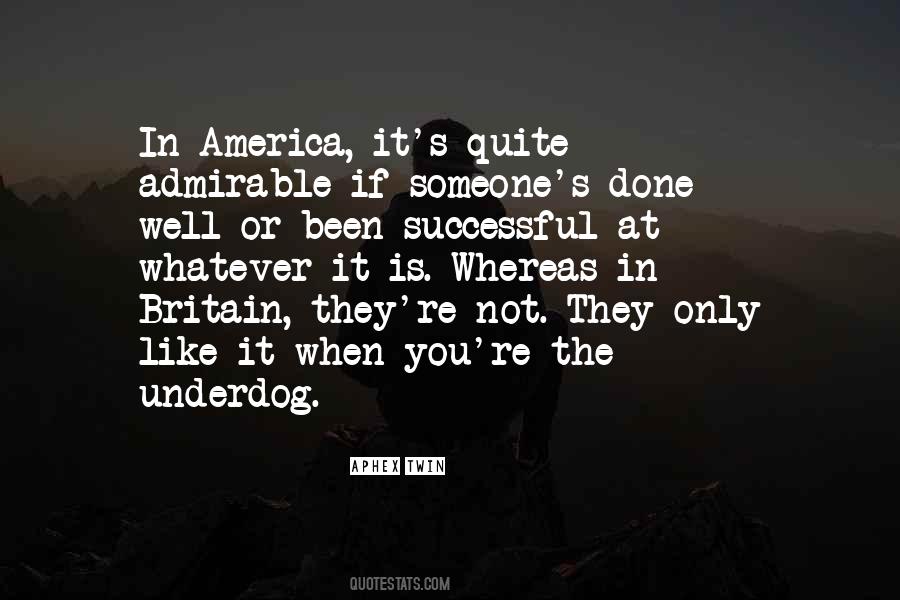 Only In America Sayings #276794