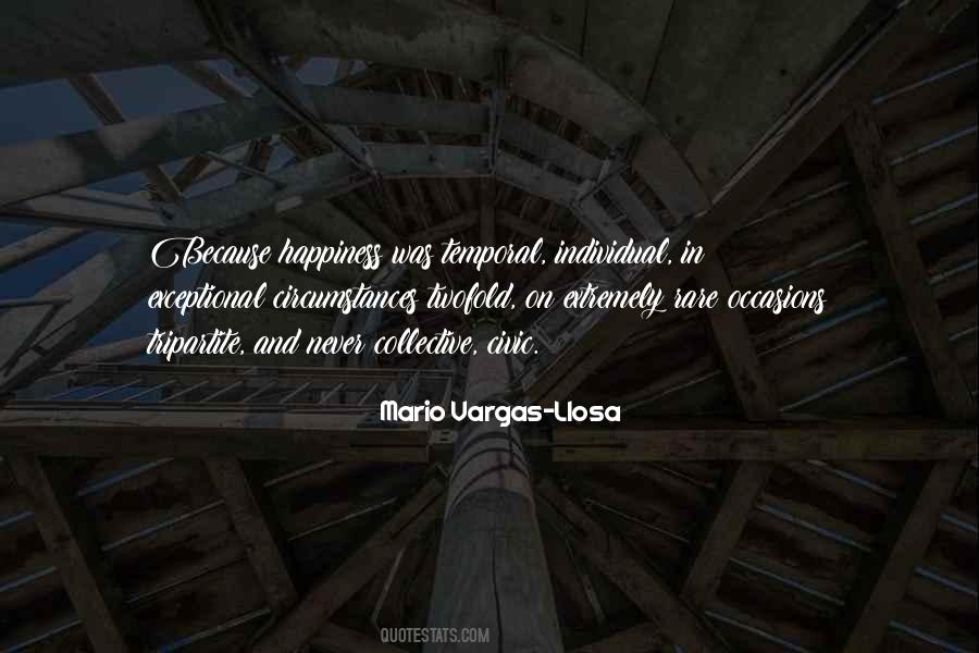 Mario Vargas Llosa Sayings #1534417