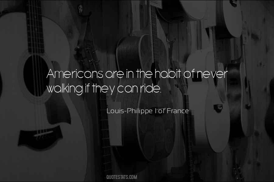 Quotes About Patriotic Music #343997