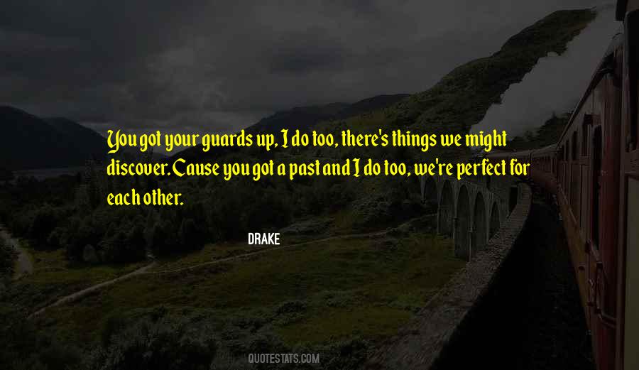 Famous Vampire Sayings #1258176